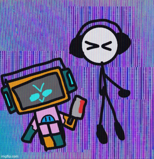 chat does this look better now | made w/ Imgflip meme maker
