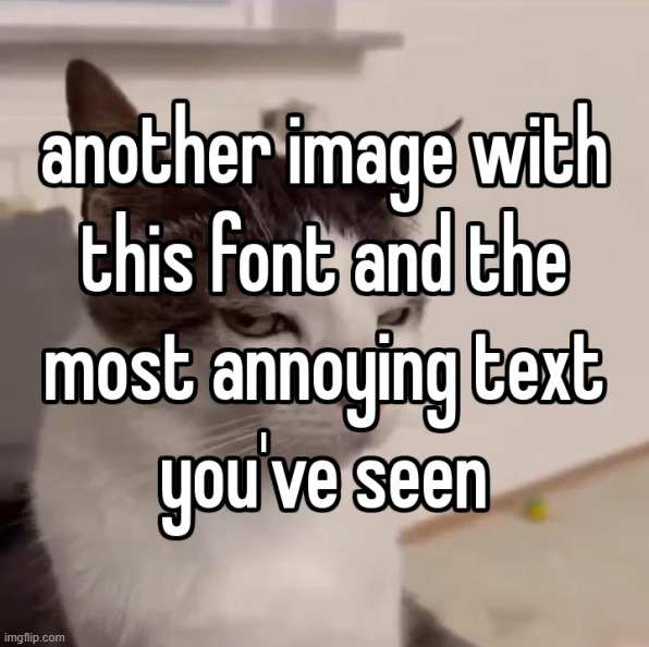 alot of images just boil down to this | made w/ Imgflip meme maker