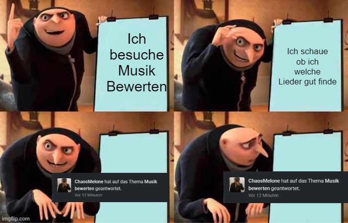 9iqj3w.jpg