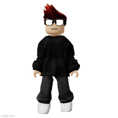 If MC was made by an American creator | image tagged in mc,america,united states of america,south park,united states | made w/ Imgflip meme maker