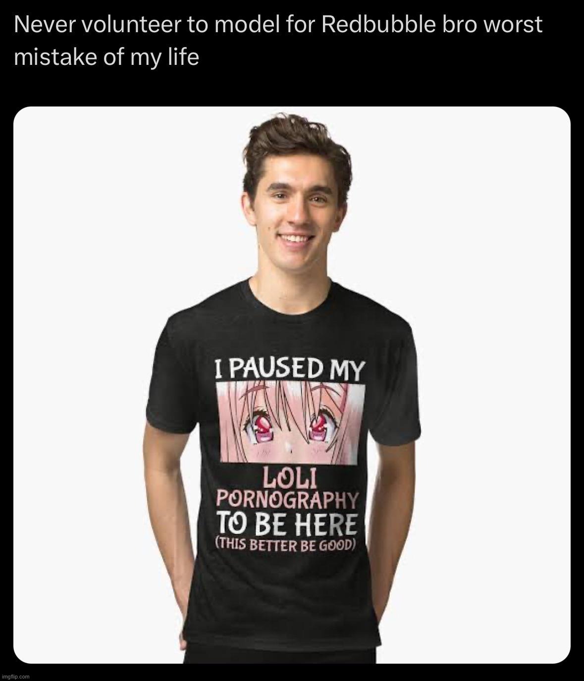 :heart_break: | made w/ Imgflip meme maker