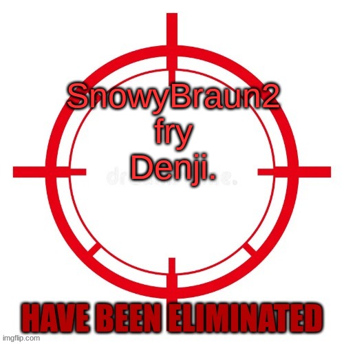 spin gaem | SnowyBraun2
fry
Denji. | image tagged in spin gaem | made w/ Imgflip meme maker