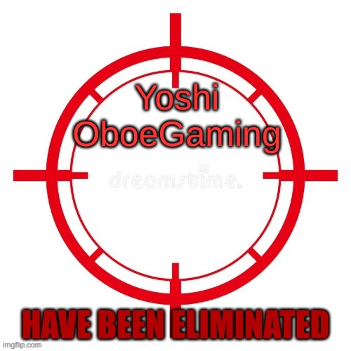 spin gaem | Yoshi
OboeGaming | image tagged in spin gaem | made w/ Imgflip meme maker