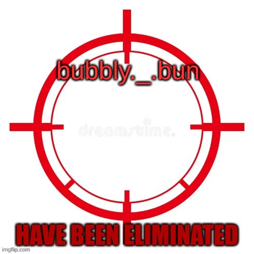 4 left | bubbly._.bun | image tagged in spin gaem | made w/ Imgflip meme maker