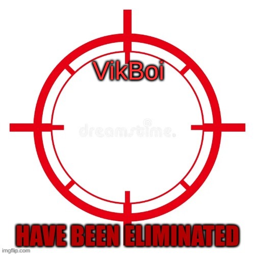 3 left | VikBoi | image tagged in spin gaem | made w/ Imgflip meme maker