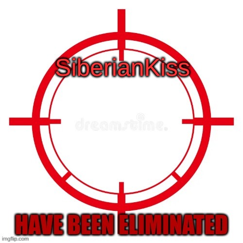 2 left | SiberianKiss | image tagged in spin gaem | made w/ Imgflip meme maker