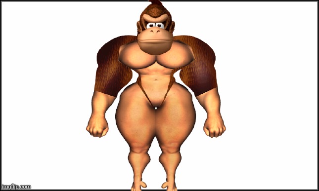 plain white | image tagged in plain white | made w/ Imgflip meme maker