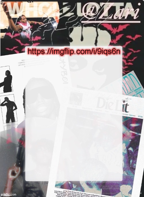 https://imgflip.com/i/9iqs6n | https://imgflip.com/i/9iqs6n | image tagged in zari 's 10th announcement template ty cinna | made w/ Imgflip meme maker