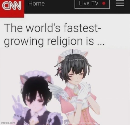 :3 | made w/ Imgflip meme maker