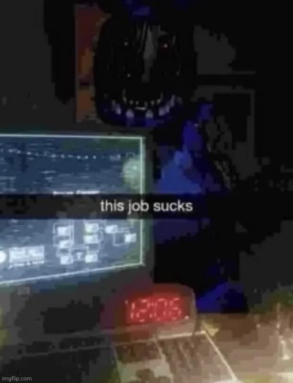 f | made w/ Imgflip meme maker