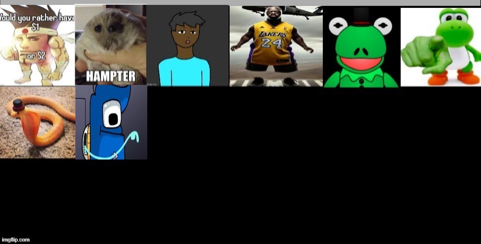 i need more users!! | made w/ Imgflip meme maker