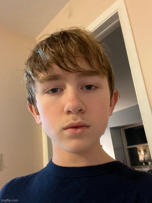Yo holy shit my eye is being normal | made w/ Imgflip meme maker