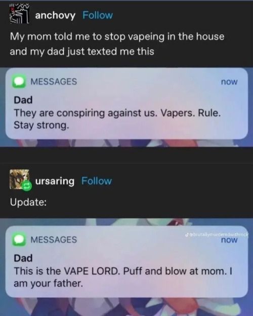 LMAO | made w/ Imgflip meme maker