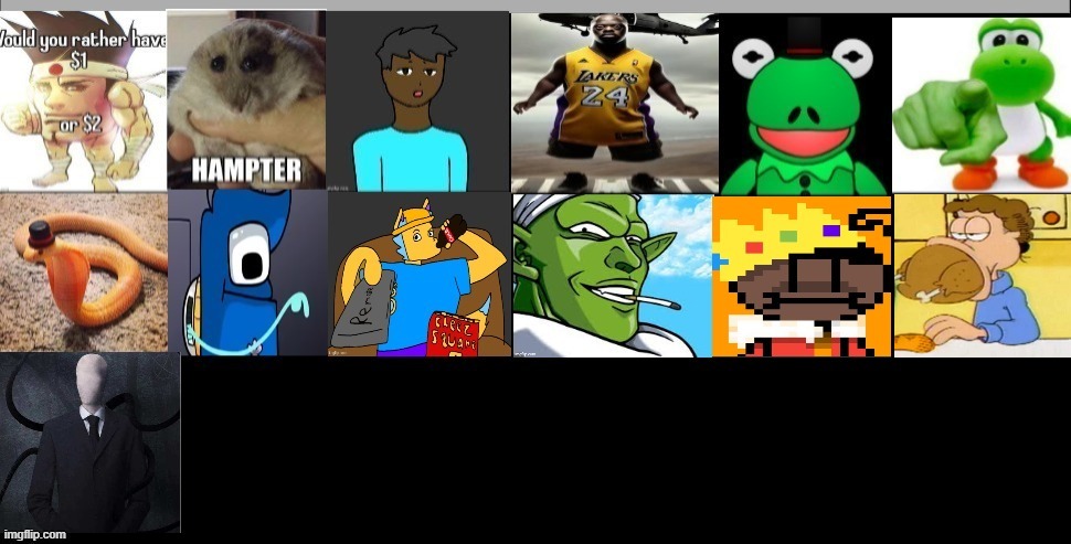 i need more users!! | made w/ Imgflip meme maker