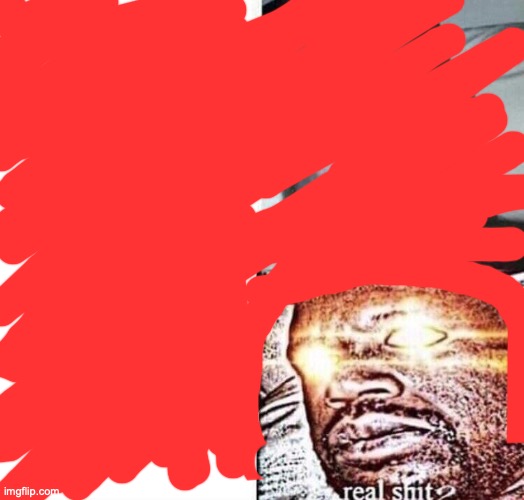 i sleep real shit | image tagged in i sleep real shit | made w/ Imgflip meme maker