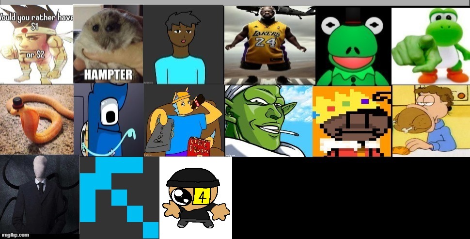i need more users!! | made w/ Imgflip meme maker