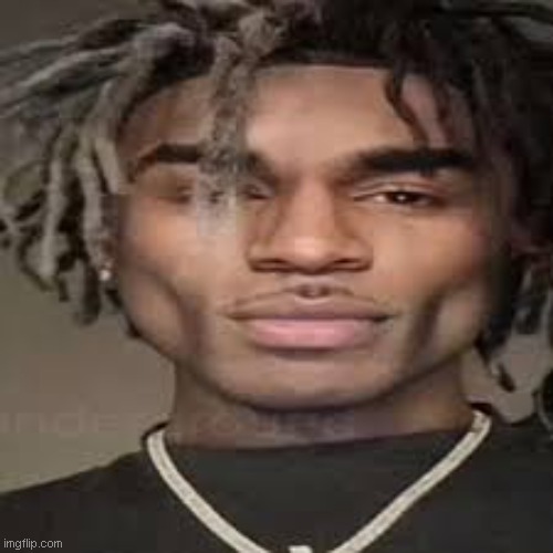 chad ken carson | image tagged in chad ken carson | made w/ Imgflip meme maker