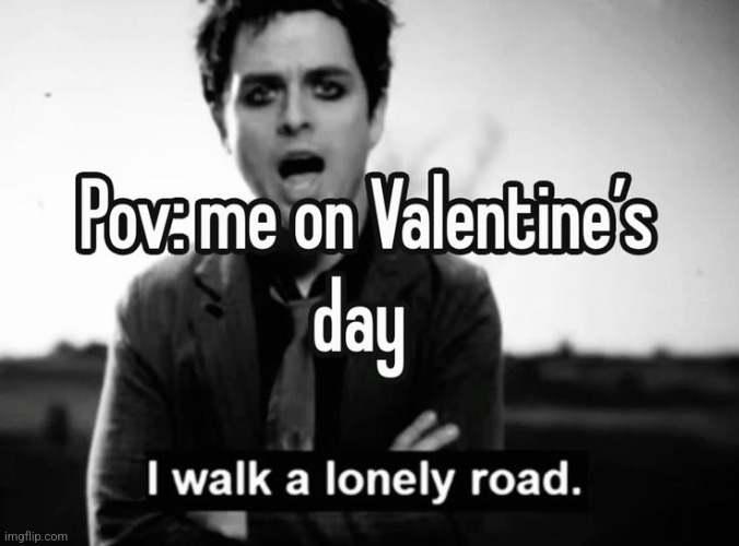 brOoOOOO | image tagged in green day,emo,lonely | made w/ Imgflip meme maker