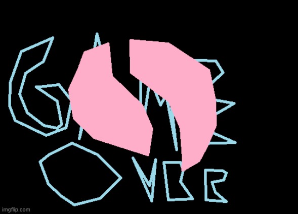 EOFNF Kessho vs Horror Mario game over screen.mp3 | image tagged in eofnf | made w/ Imgflip meme maker