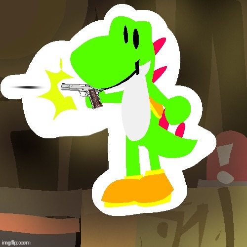 thanks odd | made w/ Imgflip meme maker