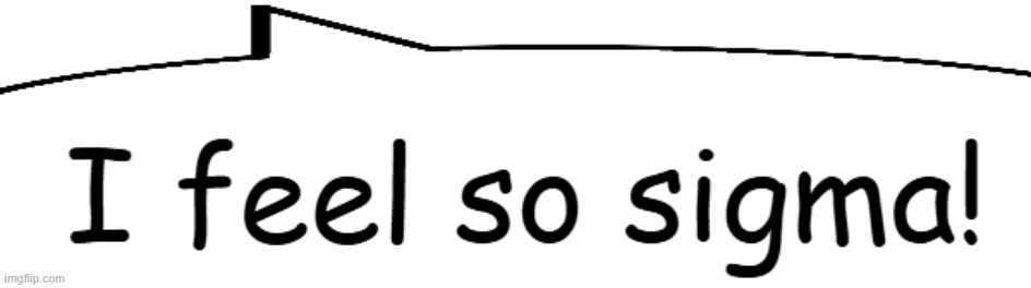 speechbubbler | made w/ Imgflip meme maker