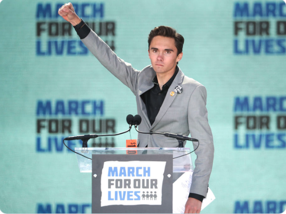 Hail Hogg Blank Meme Template