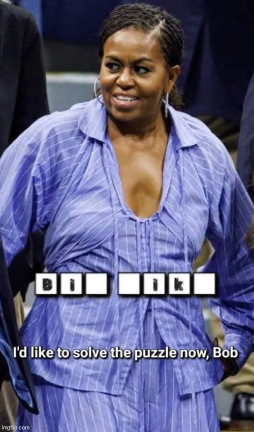 I'd like to solve... Bob | image tagged in i would like to solve | made w/ Imgflip meme maker