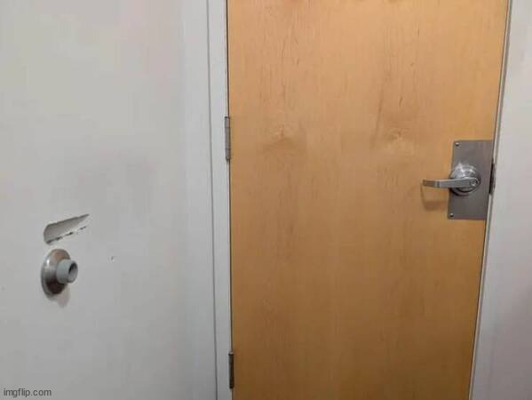 You had one job... | image tagged in you had one job | made w/ Imgflip meme maker