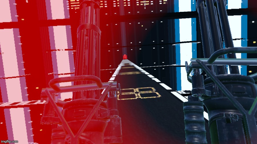 We 'boutta kill darth maul with this one | made w/ Imgflip meme maker