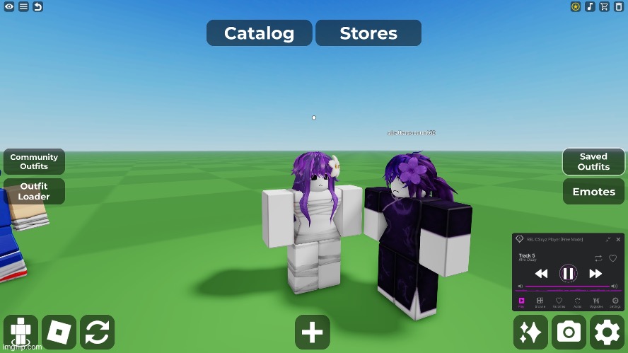 yey | image tagged in sewerslvt,roblox | made w/ Imgflip meme maker