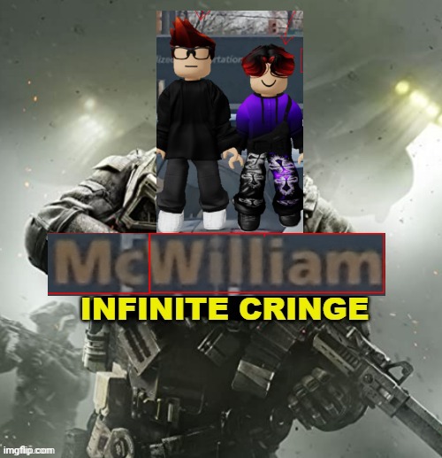 Call of Duty Infinite Cringe | image tagged in call of duty infinite cringe | made w/ Imgflip meme maker