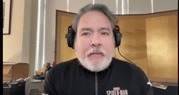 9isdvc.gif