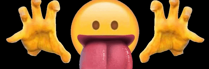 Yum Blank Meme Template