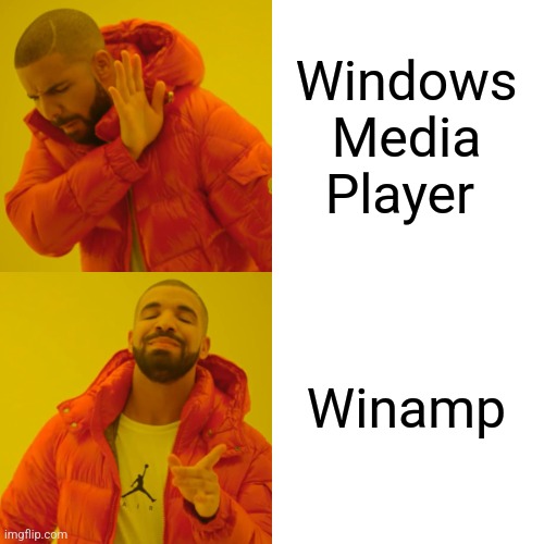 9ish7b.jpg