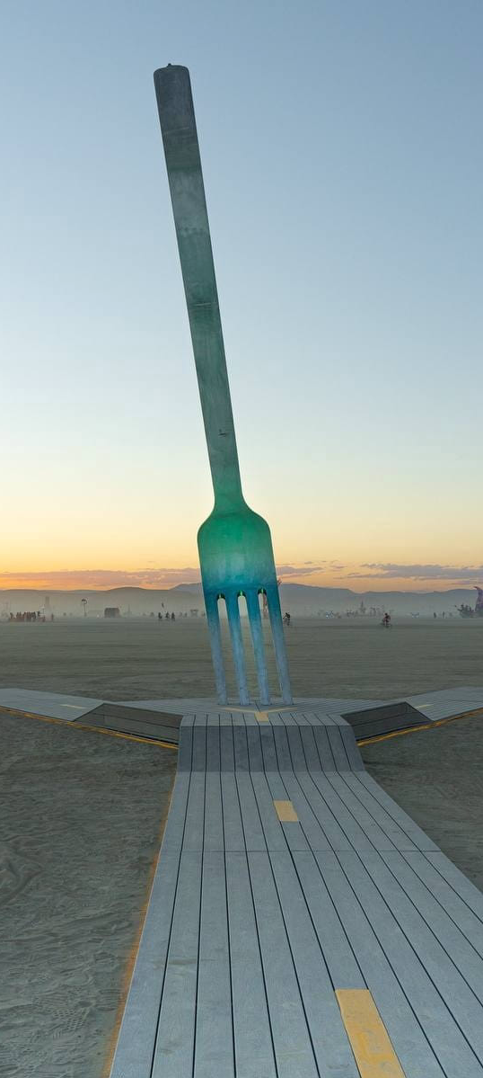 High Quality Fork in the Road Blank Meme Template