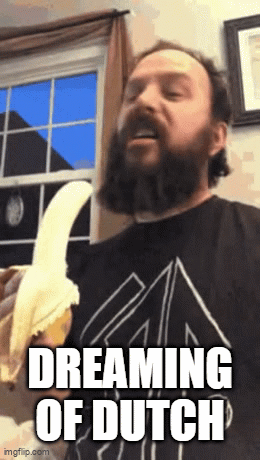 9isopm.gif