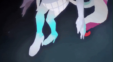 Team Order Splatoon Blank Meme Template