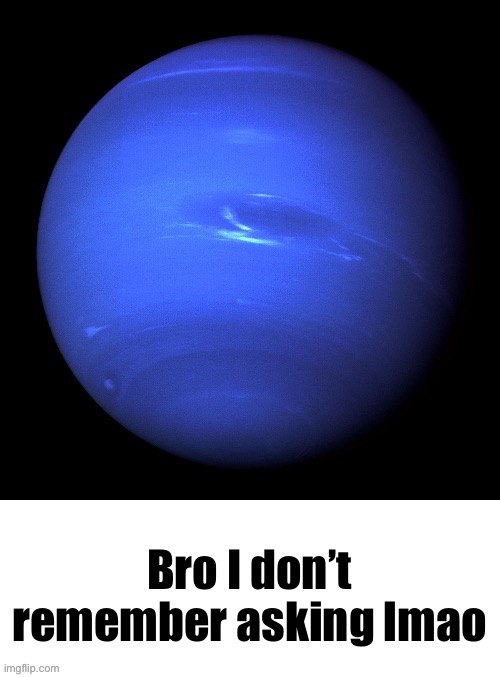 Bro I don’t remember asking | image tagged in bro i don t remember asking | made w/ Imgflip meme maker