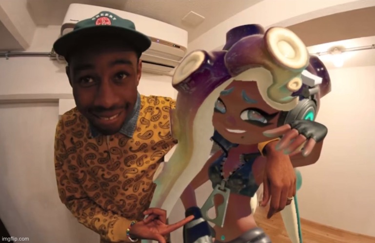 Gwuh | made w/ Imgflip meme maker