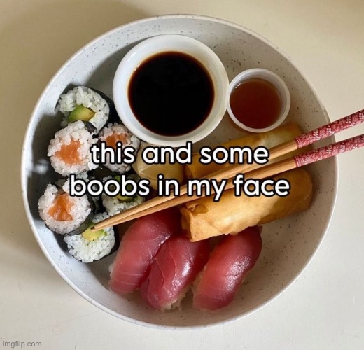 image tagged in gifs,memes,funny,shitpost,msmg | made w/ Imgflip meme maker