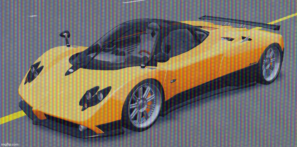 Nope. This filter still doesn't work for me | made w/ Imgflip meme maker