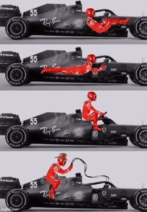 i like F1 | made w/ Imgflip meme maker