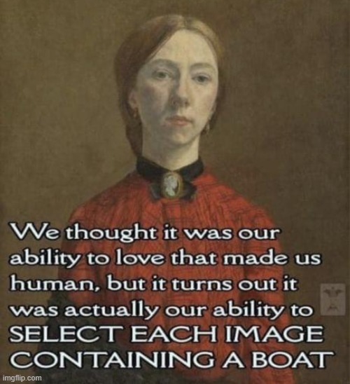 Online definition of 'Human' | image tagged in modern times,modern problems,modern problems require modern solutions,online,computers/electronics,choices | made w/ Imgflip meme maker