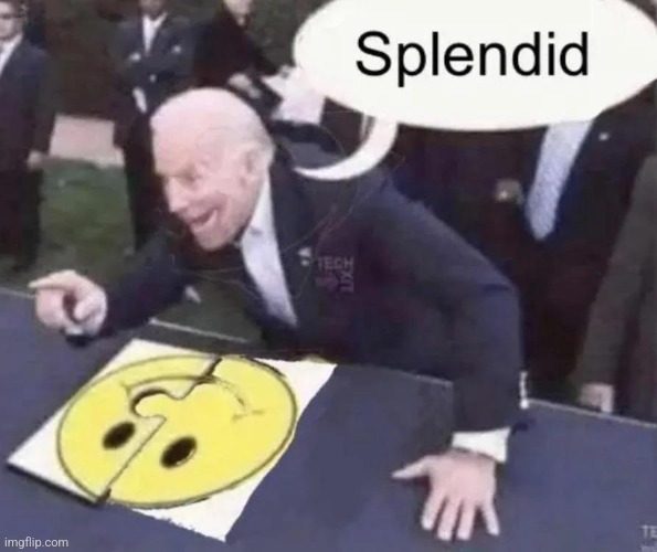 he did it | made w/ Imgflip meme maker