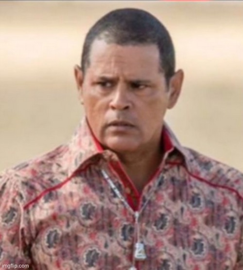 Tuco GET OUT | image tagged in tuco get out | made w/ Imgflip meme maker