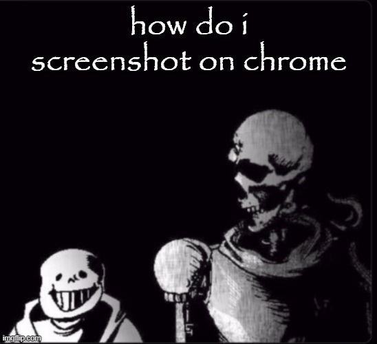 Could you repeat that imgflip