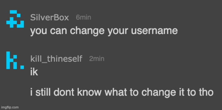 give suggestions | made w/ Imgflip meme maker
