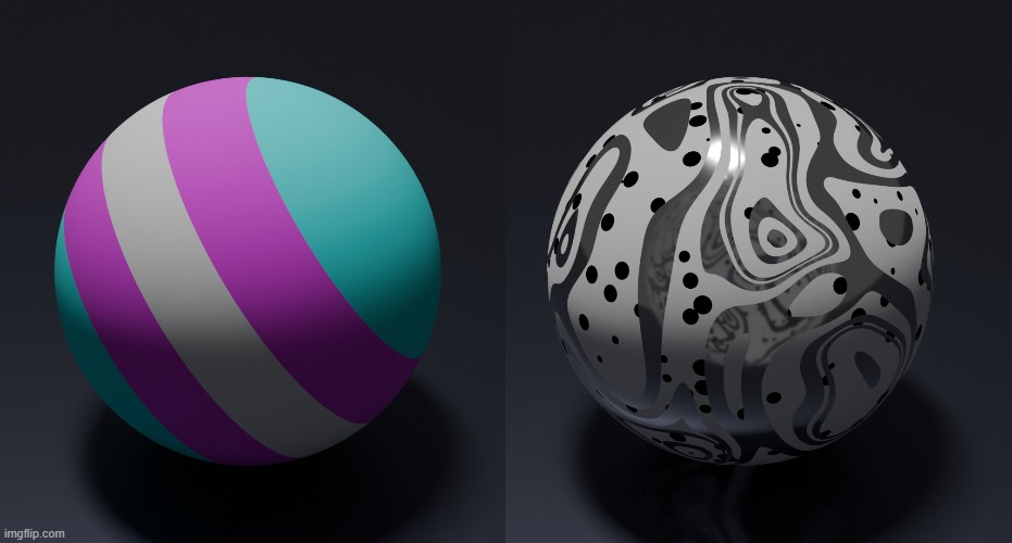what orb should I make next | made w/ Imgflip meme maker