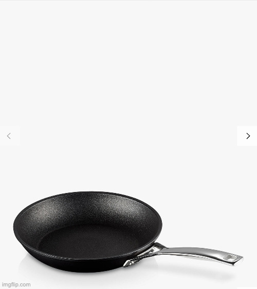 Frying pan | image tagged in frying pan | made w/ Imgflip meme maker
