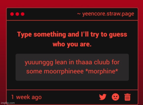 whar | made w/ Imgflip meme maker